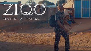 Ziqo - Sentido La Lirandzo