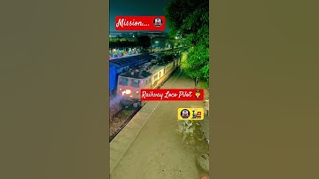 #mission alp 2025 #mdclasses #alpresult #railwayexam #results #result2025 #alppsycho #alpcbat #alp