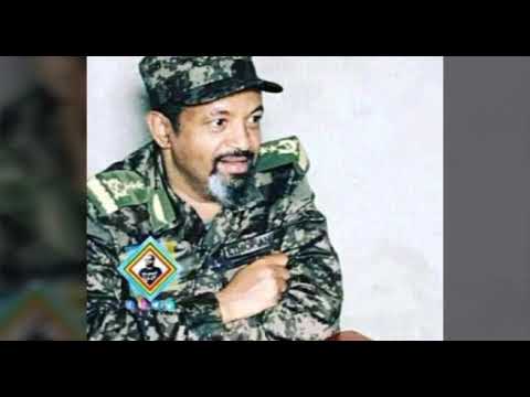 ቪዲዮ: ኢጎር ፔትሮቭ-የሕይወት ታሪክ ፣ የፈጠራ ችሎታ ፣ ሙያ ፣ የግል ሕይወት