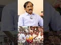 விஜய்யோட சேர்ற அதிமுக எம்எல்ஏக்கள் பதவி போறது உறுதி....