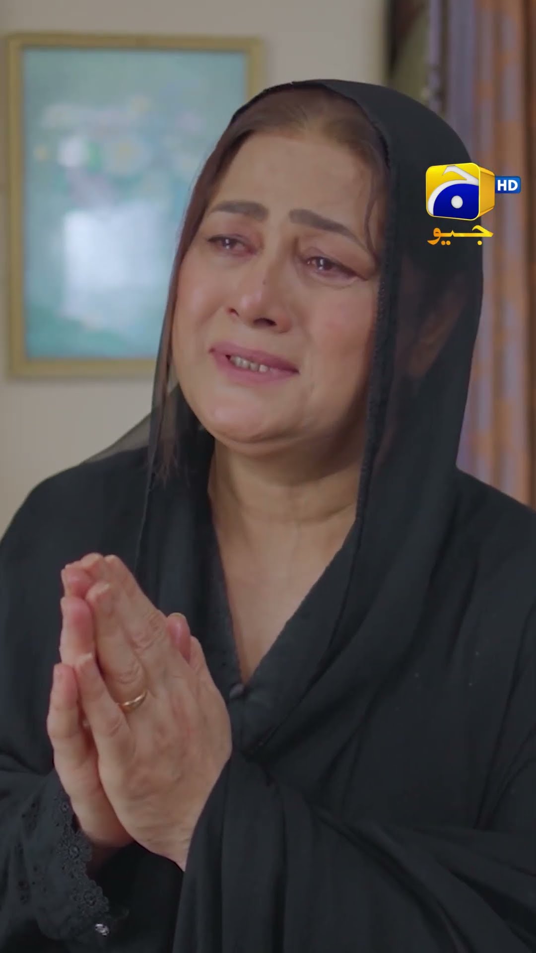 Aik Dou Takkay Kay Sharabi Ke Pass Itni Taqat !!  #dayan #shorts