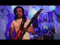 Humma Humma - Funktuation (Benny Dayal) Guitar Cover Mp3 Song