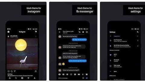 How To Apply Theme In MI A1  Substratum Theme Engine Without Root And Without Twrp