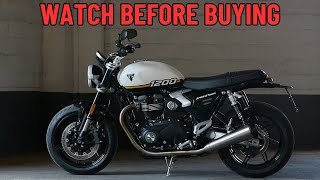 Famous Stop Overpaying For Motorcycles Profile