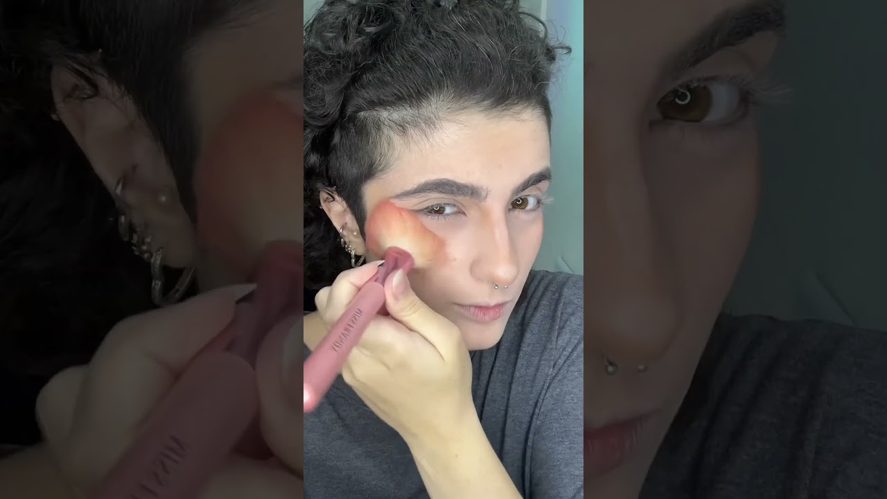 @lipevolpatto1698 #midoriya