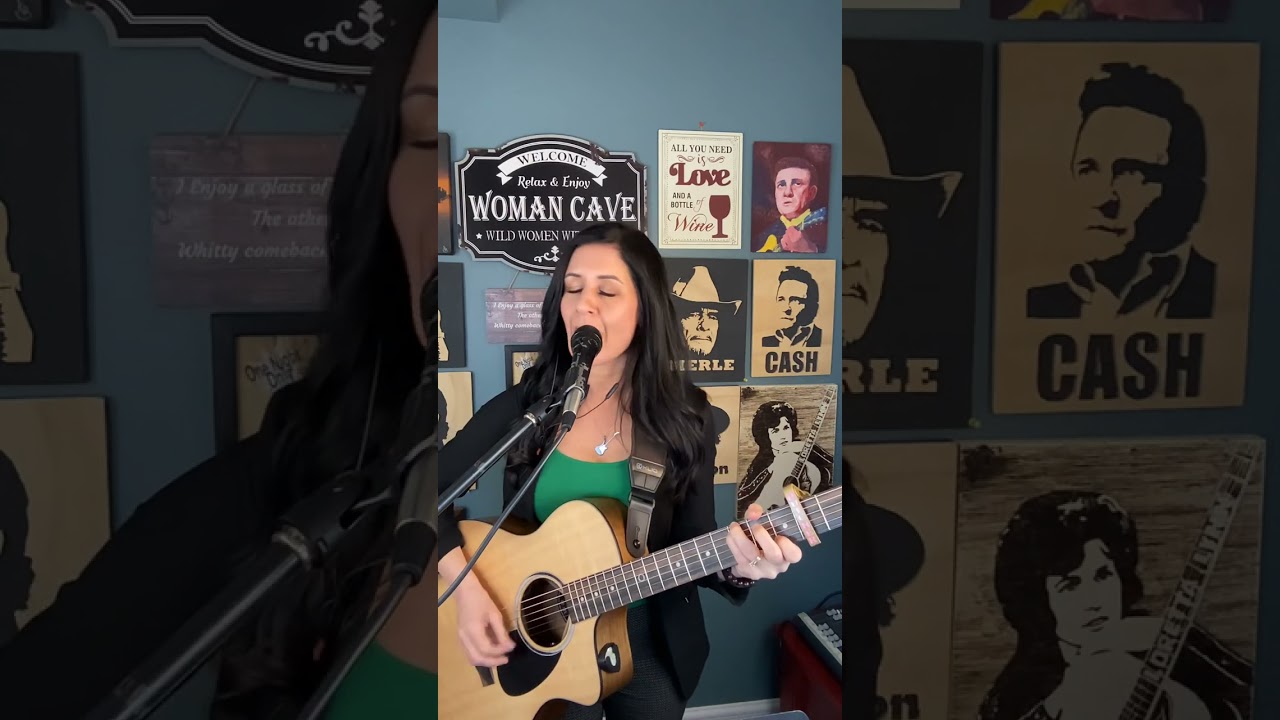 Merle Kilgore - Ain't Nothin' But A Man / Somethin' Goin' On