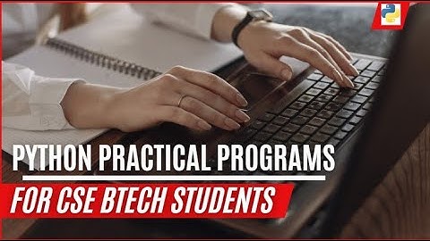 Capitalize the each word of a sentence | Reverse a list using Python @VR-Universe  #pythontutorial