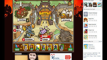 dungeon rampage skill hack