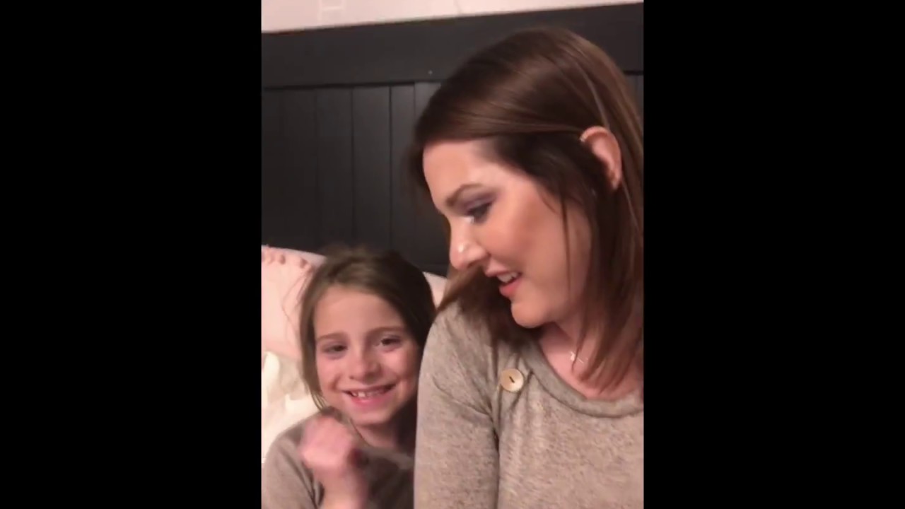 Mac Patrick Star kit! Review and eye tutorial! Is it a yay or nay?