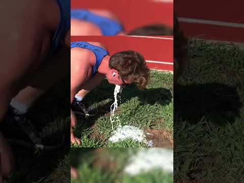 Never Do A Milk Mile