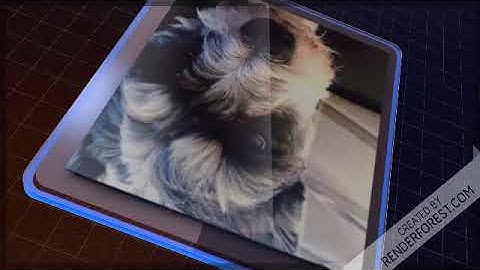 My new intro (reupload)