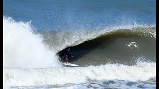 Super Strike: Outer Banks Details