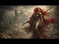 Moonveil Scarlet Aeonia 