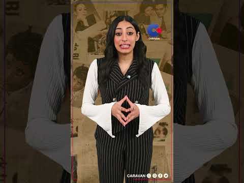 محمد عادل إمام بيصور حاليا فيلمه الجديد صقر وكناريا