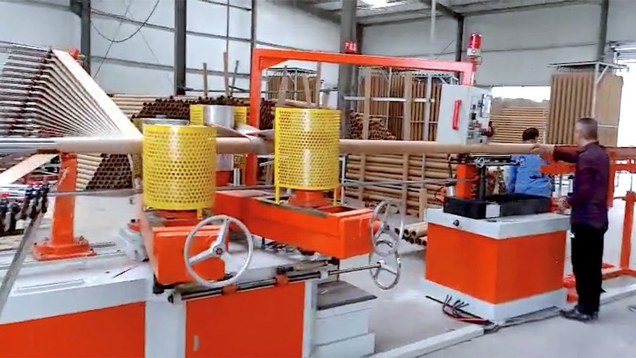 paper core machine france 4 drum paper tube making machine digital control paper core making machinery for high strength tube