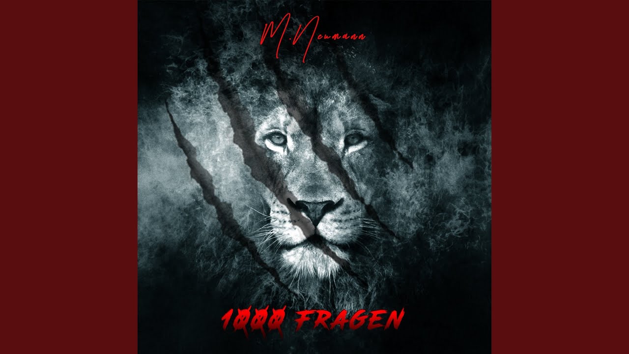 1000 Fragen - YouTube