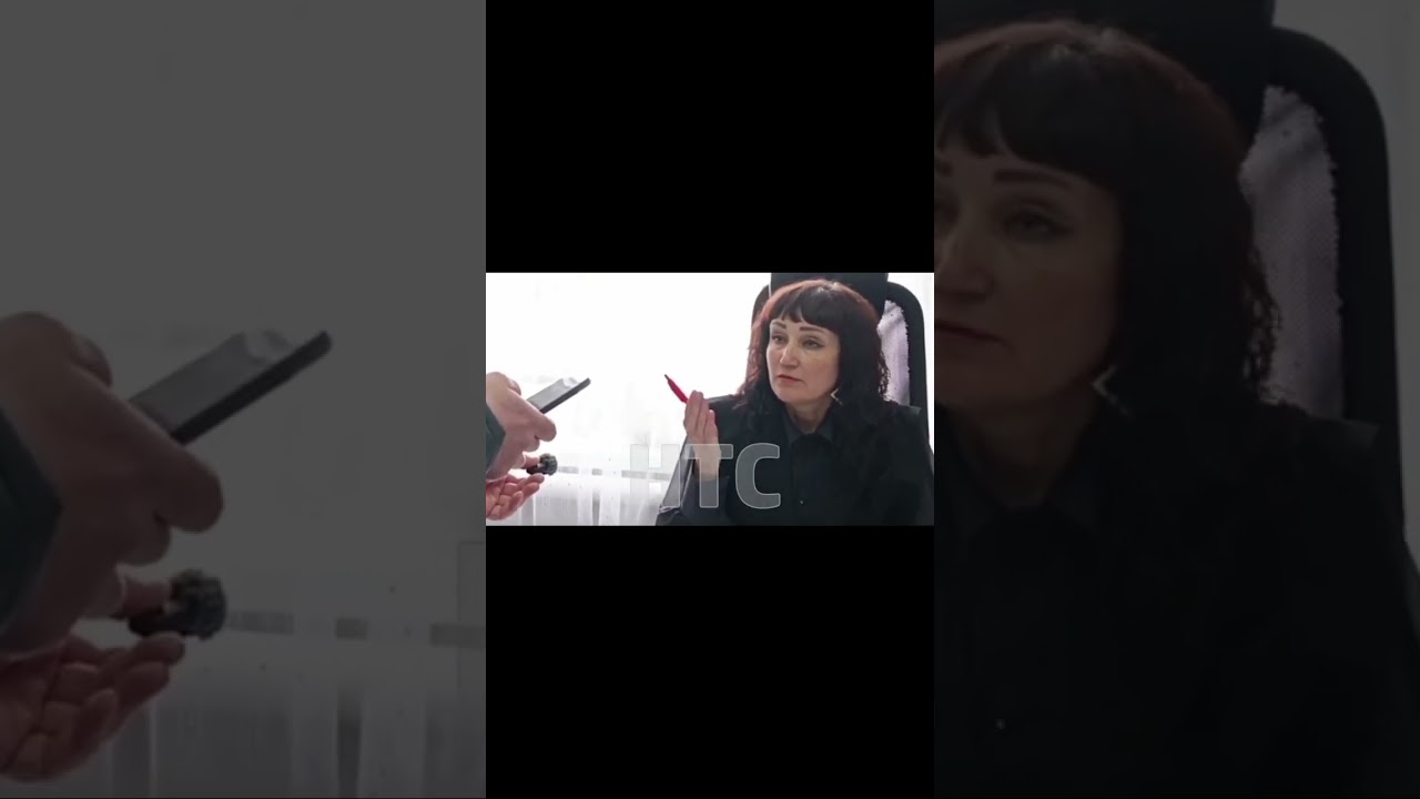 Целенаправленное уничтожение домашнего скота  или невидимая  болезнь  в  Новосибирской обл.