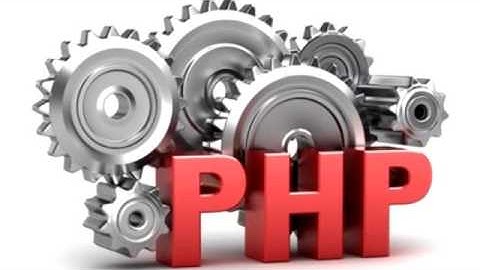 Khóa học lập trình PHP, code trên dự án thực tế