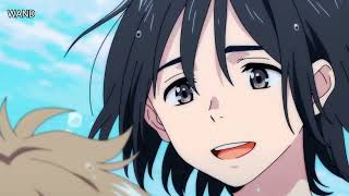 Umibe No Étranger - Jaymes Young Dont You Know Amv