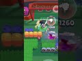 Don’t click the sound🥀🥀 #brawlstars#trickshots #esports #rankedgrind #brawltalk