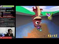 playstation 1 demo disc 038 and 039