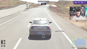 Geoguessr Daily Challenge 8/10/24