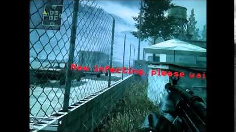 Proof Get Like Me v5 2 TTG SmokeyRGH