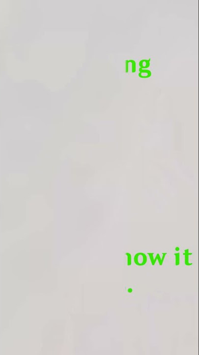 Genshin Impact But it is AI Generated 27 Nahida #genshinimpact #shorts #Nahida #ai #art #viral