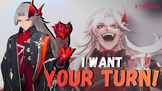 3 Ways You Can Play This Kinetic Unit: Kethos Guide