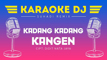 kadang kadang kangen - yuliana zn