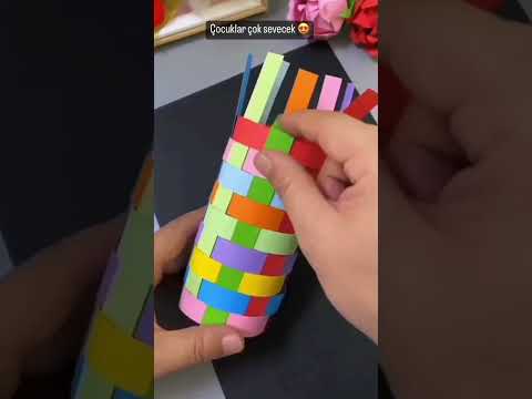 Kalemlik Yapımı Çok