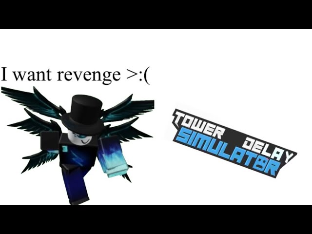 Johnroblox Max170z GIF - Johnroblox Max170z Gdilives - Discover