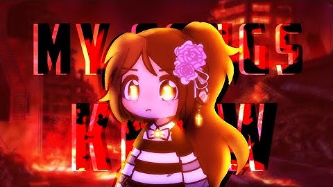 Light Em Up MEP || Official Part 17 ❦