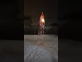 Стробоскоп.... #shortvideo #tiktok #рекомендации #рек #шортс #петарды #пиротехника #shorts .