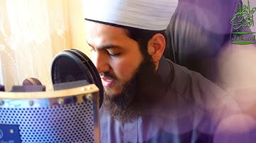 ماتيسر من سورة النساء | تلاوة رائعة | للقارىء الشيخ ابراهيم الطيب