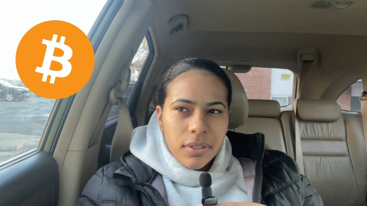 Свобода продаётся со скидкой