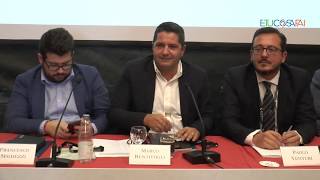 Giovani e lavoro