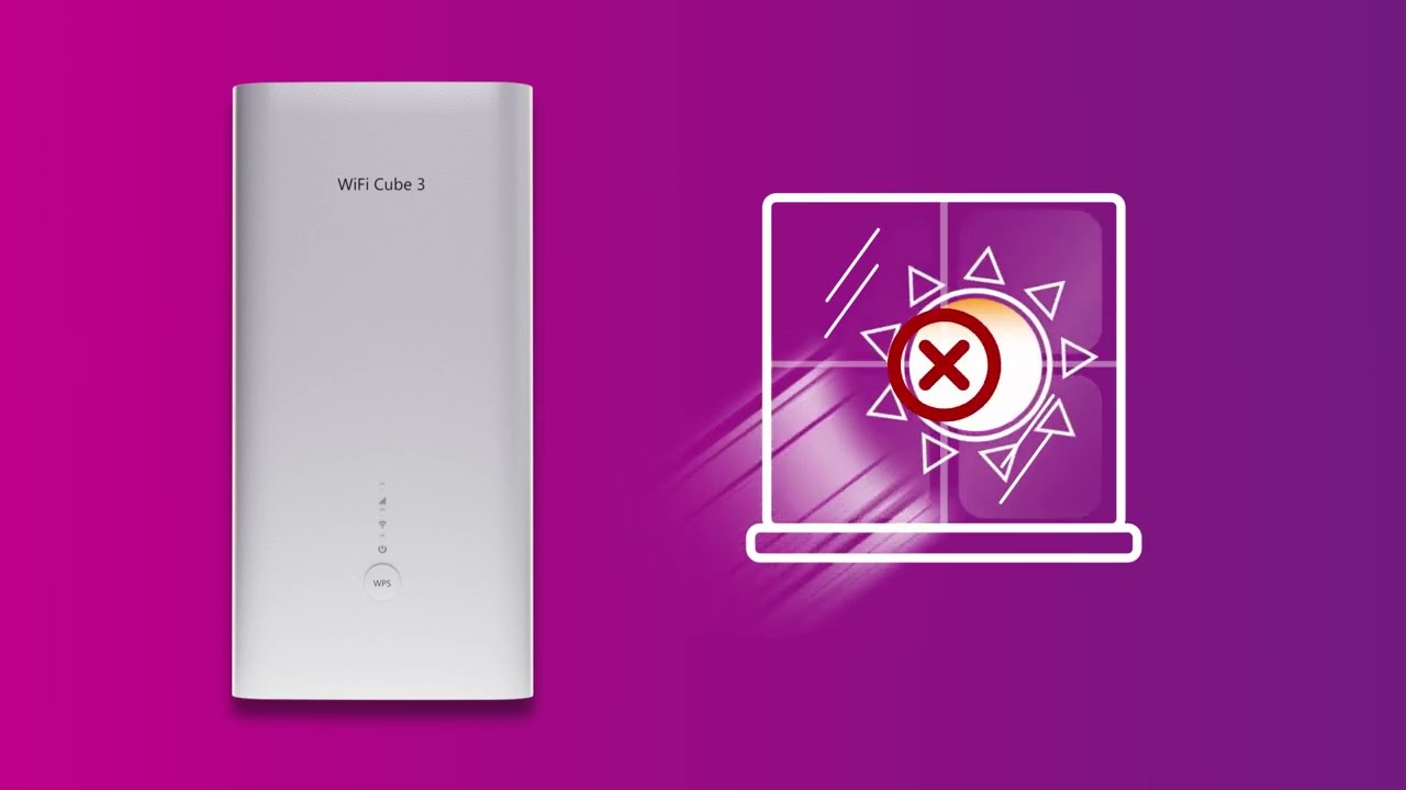 Set Up TPG Home Wireless Broadband Cube 3 Modem YouTube Set Up TPG Home Wireless Broadband Cube 3 Modem YouTube