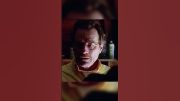 Walter & Jesse Decide To Buy An RV 🚙 | Breaking Bad #Shorts