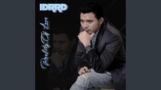 Download Lagu PAMIT PERGI MP3