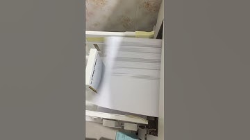 In tờ rơi giá rẻ - đẹp - nhanh