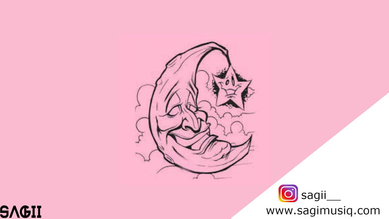 [FREE] Syd x Kehlani x Woodie Smalls Type Beat 2018 [] "Backwoods" [] Prod. SAGII