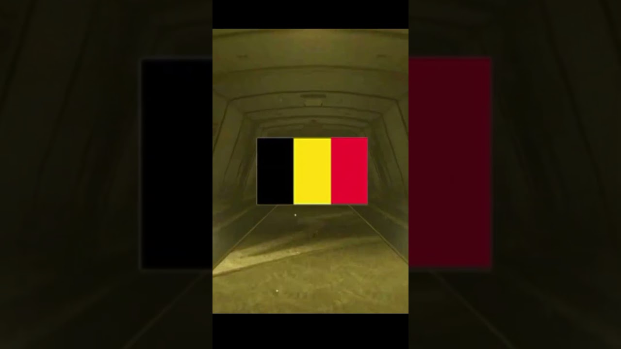 CENTURIONS PLAYER 👀 