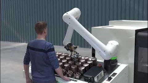 COBY Introduction - collaborative solution