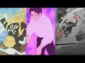 2024 Animation Reel