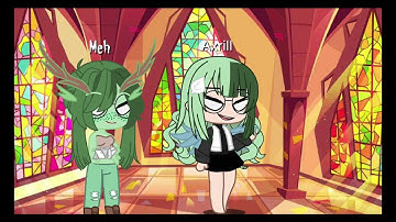 20 dollars for wrong answer only {ft Axrill}