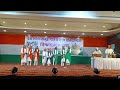 77th independance day special   patriotic song       jaihind