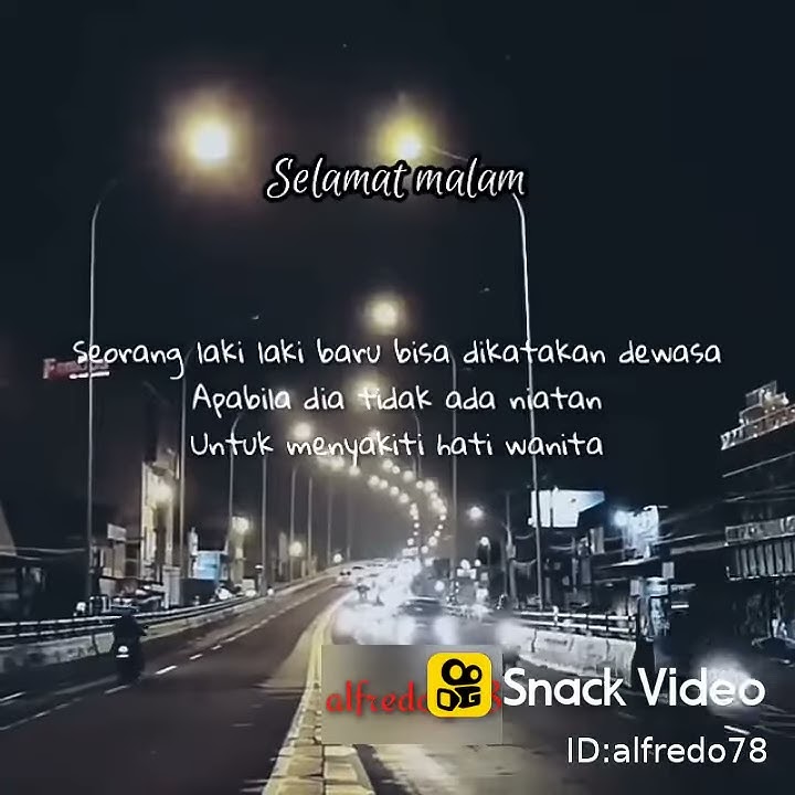 segala yang ada dalam hidupmu kusadari semua milikmu ku hanya hambamu yang berlumur dosa story wa
