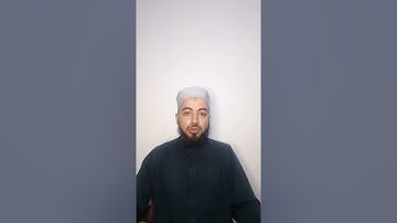 قراءة محققة للشيخ محمد حمدي صابر الفاتحة ومن سوره الناس وحتى سوره الفيل