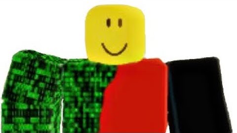 trying to kill exploiter (murderer v.s sheriff) #youtuber